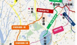 崔佳女排爆料最新消息视频,揭秘幕后故事与精彩瞬间！”