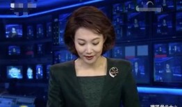 网友爆料李梓萌视频,网友爆料背后的真相揭秘