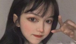 抖音网红吃瓜女的,娱乐圈幕后真相大曝光