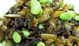 爆料咸菜视频大全下载,热门下载攻略一览