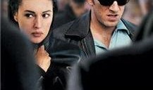 不可撤销电影在线观看