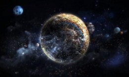 星球轨道爆料视频大全最新,星球轨道爆料视频大全深度解析