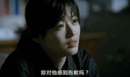 电影 预产期在线观看,笑中带泪的育儿成长之旅
