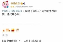 香港爆料热线中文娱乐网,揭秘娱乐圈幕后真相