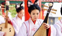 后宫安以轩在线观看,安以轩演绎宫廷爱恨情仇