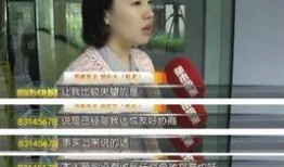 晋江阿香爆料事件视频播放,揭秘事件背后真相
