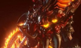 永劫无间12月最新爆料,神秘角色登场，全新玩法等你探索！