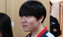 猫皇直播爆料视频