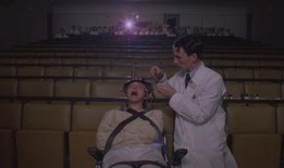 发条橙 在线观看,探索人性与自由的黑暗面