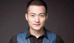 喻恩泰被爆料视频,真相与争议的交织