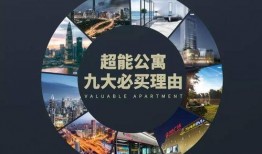 深圳市新闻爆料电话,紧急爆料！深圳市新闻热线揭露最新动态
