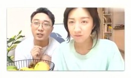 圈内爆料mcn,圈内爆料揭示行业现状与未来趋势