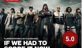 大逃杀1完整版在线观看,生存游戏的残酷现实与人性挣扎