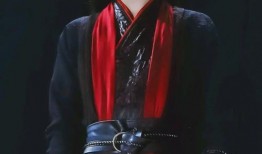 肖战娱乐吃瓜君,揭秘娱乐圈幕后故事
