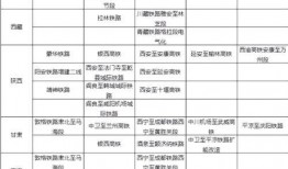 2019重大爆料新闻,重大爆料事件深度解析