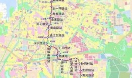 七彩星城爆料事件最新进展,最新进展揭秘，真相逐步浮出水面