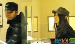陈赫女友爆料视频,揭秘明星婚姻背后的真相