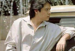 天涯爆料刘文正视频,刘文正视频引发热议，揭秘不为人知的幕后故事