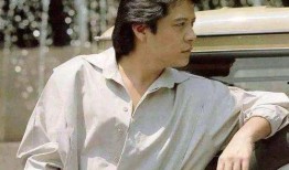 天涯爆料刘文正视频,刘文正视频引发热议，揭秘不为人知的幕后故事