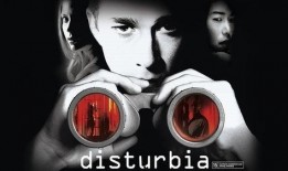 后窗惊魂在线观看,惊悚悬疑，一窥人性深渊