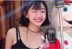 网友爆料抖音网红视频,网友爆料背后的惊人真相