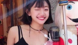 网友爆料抖音网红视频,网友爆料背后的惊人真相