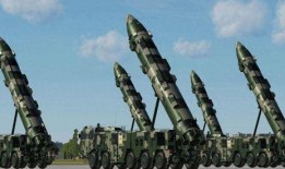 东风导弹爆料视频播放下载,揭秘我国尖端武器背后的科技力量