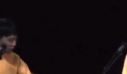 娱乐圈内幕爆料郭麒麟,娱乐圈背后的真实故事揭秘