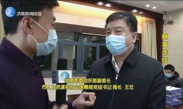 怎样做新闻爆料工作人员,如何成为线索提供者