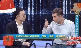财经郎眼 在线观看,深度解析财经热点，在线观看精彩回顾