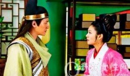 后宫安以轩在线观看,安以轩演绎宫廷爱恨情仇