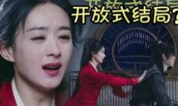 叶飞爆料真实吗视频播放,揭秘事件背后真相