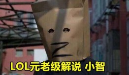 碧哥直播号爆料了吗视频,揭秘视频背后的惊人真相！