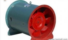 武汉鼓风机最新爆料消息,技术革新与市场动态全解析