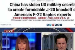 法国专家爆料视频