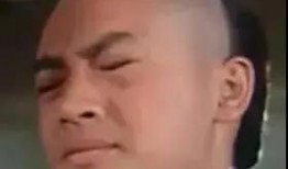 娱乐圈吃瓜教主是谁啊,揭秘神秘“瓜王”身份