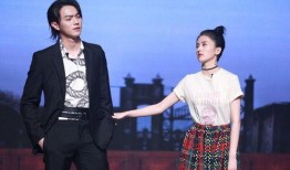 娱乐圈内幕大爆料直播,揭秘幕后真相，直播大揭秘！