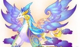 奥比岛最新宠物爆料图片