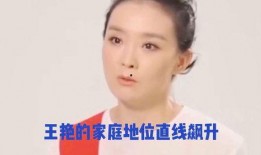 娱乐圈爆料家庭地位,明星家庭地位大揭秘，谁是家中的“话事人”？