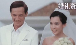 唐小鱼爆料结婚视频大全,甜蜜瞬间尽收眼底