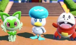 宝可梦珠子最新爆料,神秘力量觉醒，揭秘宝可梦世界新篇章