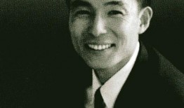 谢园被爆料完整版视频大全,完整版视频揭秘事件真相