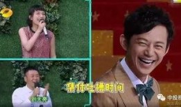 圈内八卦爆料谁厉害了,揭秘近期谁在暗中发力，实力大增！