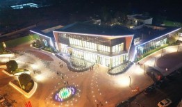 万达爆料最新消息新闻视频,揭秘新闻视频背后的惊人真相