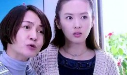 前夫哥的前妻爆料视频,揭秘婚姻背后的惊人真相