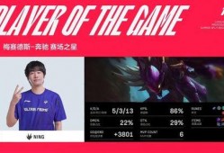 亚运会打野爆料视频播放,精彩瞬间与幕后故事