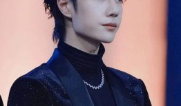 王一博圈内爆料肖战,肖战背后的不为人知故事