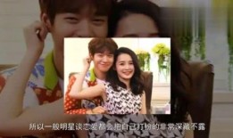 哥哥吃瓜聊娱乐圈小说,哥哥的娱乐圈秘闻录