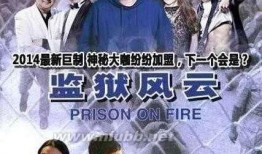 爆料虎豹的人有哪些呢视频,揭秘背后关键人物与幕后真相
