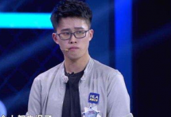 最强大脑王德才最新爆料,最强大脑背后的惊人真相与心路历程